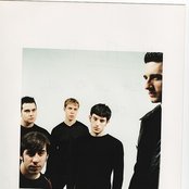 Juliana Theory - List pictures