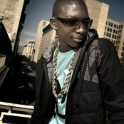 Mishon - List pictures