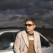 Stonebridge - List pictures