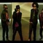 Mindless Behavior - List pictures