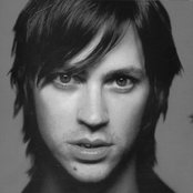 Rhett Miller - List pictures