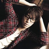Koyama Keiichiro - List pictures