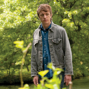 Steve Gunn - List pictures