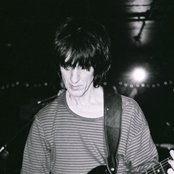 Durutti Column - List pictures