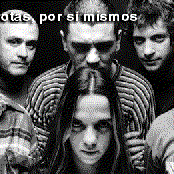 Las Pelotas - List pictures