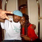 Proof - List pictures