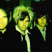 Rock 'n' Roll Worship Circus - List pictures