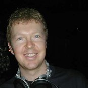 John Digweed - List pictures