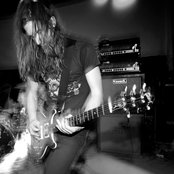 Russian Circles - List pictures