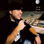 Dj Felli Fel - List pictures