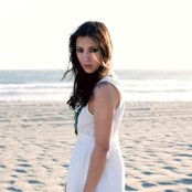 Michelle Branch - List pictures