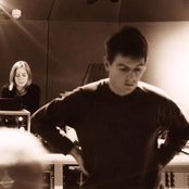 Beth Gibbons & Rustin Man - List pictures