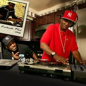 Grandmaster Flash - List pictures