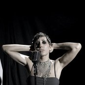 Malika Ayane - List pictures