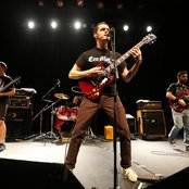 Propaghandi - List pictures