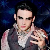 William Control - List pictures