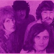 Alvin Lee & Ten Years After - List pictures