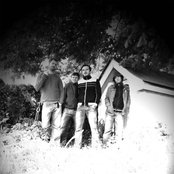 Youth Mass - List pictures