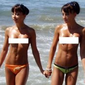 Cheeky Girls - List pictures