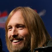 Tom Petty - List pictures