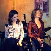 Breathe - List pictures