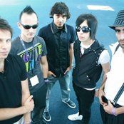 Manga - List pictures