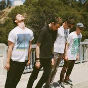 Alt-j - List pictures