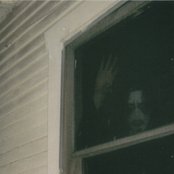 Xasthur - List pictures