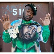 Mistah Fab - List pictures