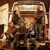 High Tone - List pictures