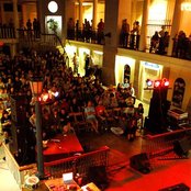 Eluvium - List pictures