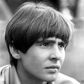 Davy Jones - List pictures