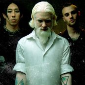 Gemini Syndrome - List pictures