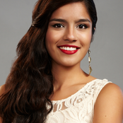 Cathia - List pictures