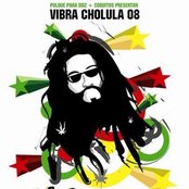 Gondwana - List pictures