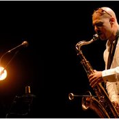 Jacques Schwarz-bart - List pictures