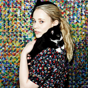 Annie - List pictures