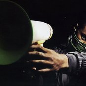 Ghetts - List pictures