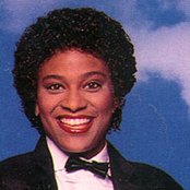 Sheree Brown - List pictures