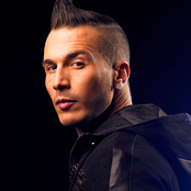 Shawn Desman - List pictures