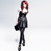 Emii - List pictures