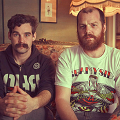 Listener - List pictures