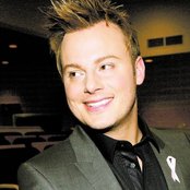 Magnus Carlsson - List pictures