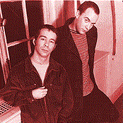 Dave Matthews & Tim Reynolds - List pictures
