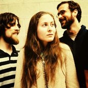 Trespassers William - List pictures