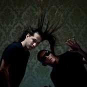 Infected Mushroom - List pictures