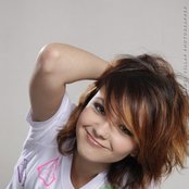 College 11 - List pictures