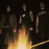 Nachtmystium - List pictures