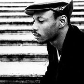 Mc Solaar - List pictures