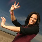 Chambao - List pictures